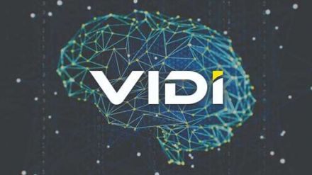 Deep Learning ViDi