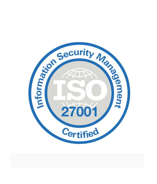 ISMS - Vrcholová politika bezpečnosti informací